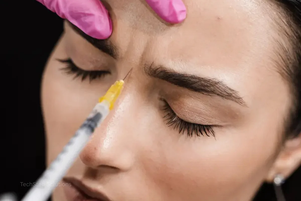 Ellanse Fillers in Islamabad - Dr Afsheen Bilal