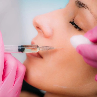 How Do You Choose the Right Dermal Filler?