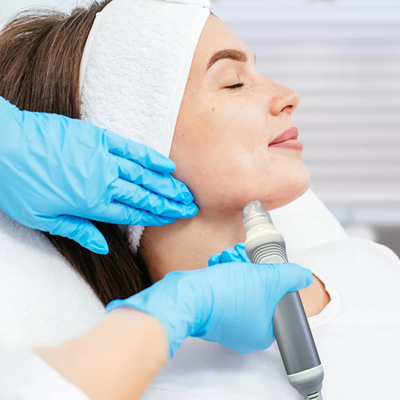 How Long Do HydraFacial Results Last?
