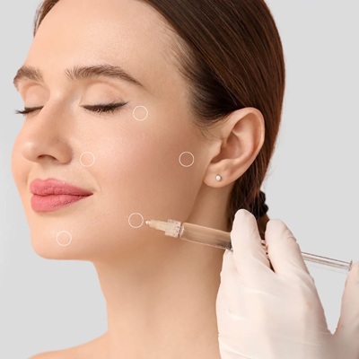 How Long Does Profhilo Treatment Last?