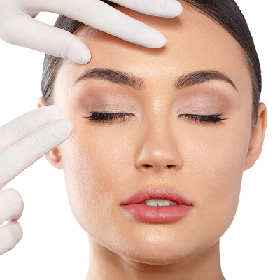 How Quickly Do Under Eye Fillers Work