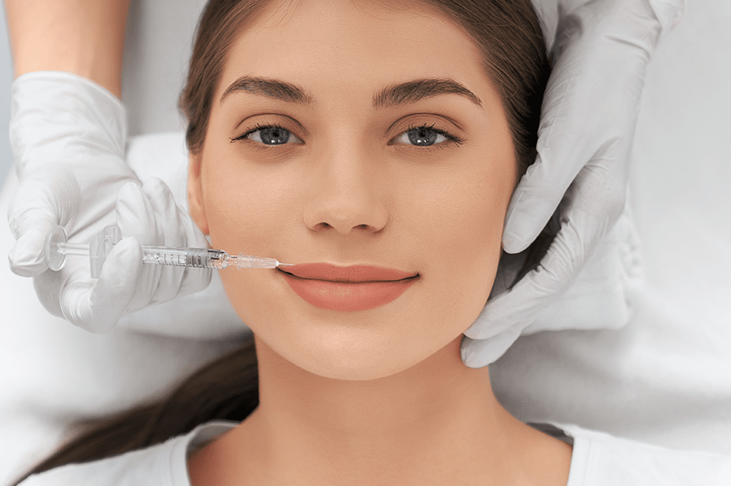 Juvederm Fillers in islamabad