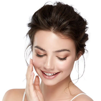 How Long Does Skin Whitening Last?