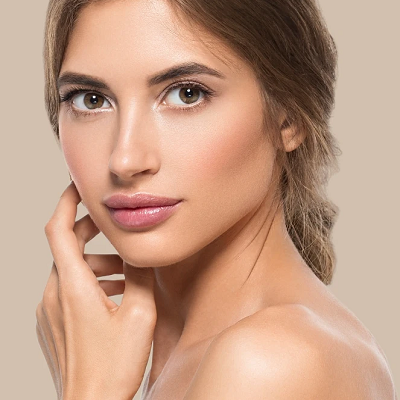 Best Lip Filler Tips for a Natural Look