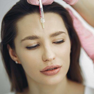 How Long Should Botox Last