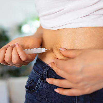 How Long Until Mounjaro Works for Weight Loss