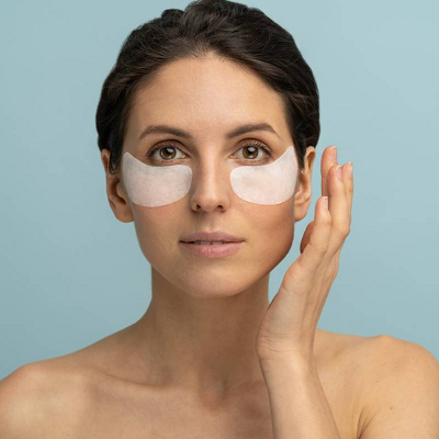 How to Avoid Dark Circles