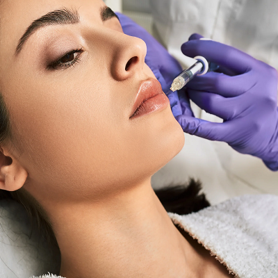 Long-Lasting Lip Filler Tips for a Perfect Pout