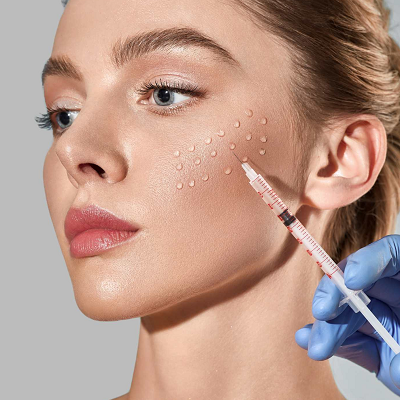 Can Exosome Treatment Reverse Aging