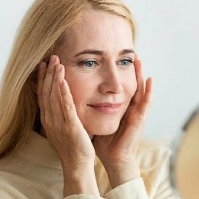 can glutathione make skin white South Korea's glutathione dilemma: Whiter skin for sale