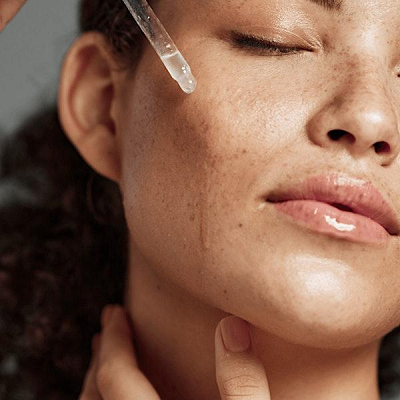 Does Microneedling Help With Melasma