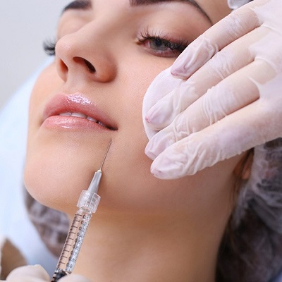 Hyaluronic Acid Injections for Face in Islamabad