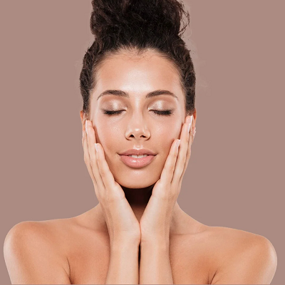 HydraFacial: Secret to Smooth, Glowing Skin