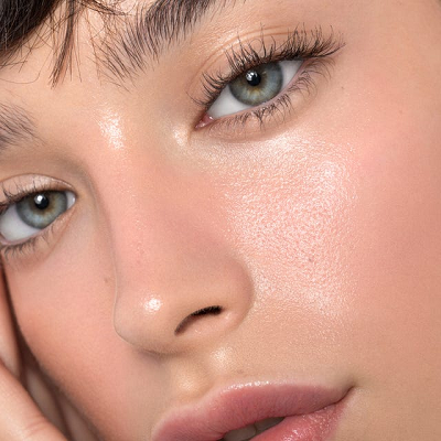Achieve Glass Skin with HydraFacial Boosters
