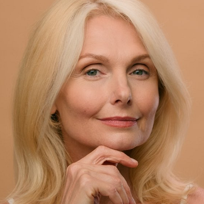 Feel and Look Young Again With Anti Aging Treatments