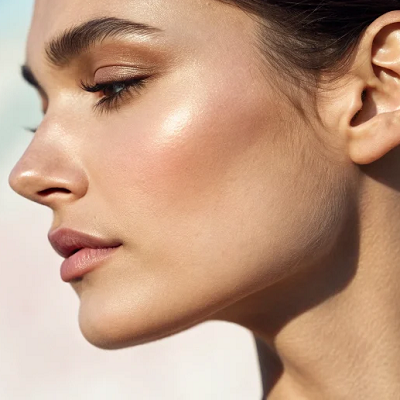 Instant Lift: How Fillers Create a Youthful V-Shape