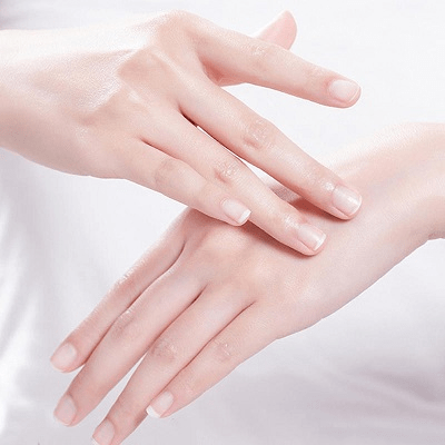 Hand Whitening Treatment in Islamabad