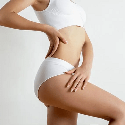 Would My Skin Get Loose After Liposuction Surgery?