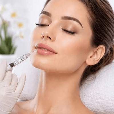 Enhance Your Natural Beauty with Fillers in Islamabad