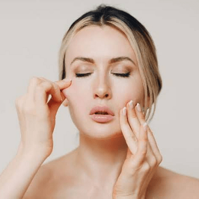 Can HIFU Really Tighten and Lift Sagging Skin?